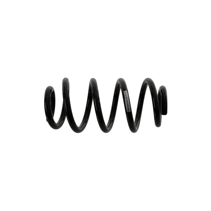 Sachs 992 341 Coil Spring