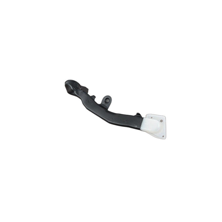 Genuine BMW 61668352901 E38 Upper Filler Pipe (Inc. 728i, 750i & 740i) | ML Performance US Car Parts