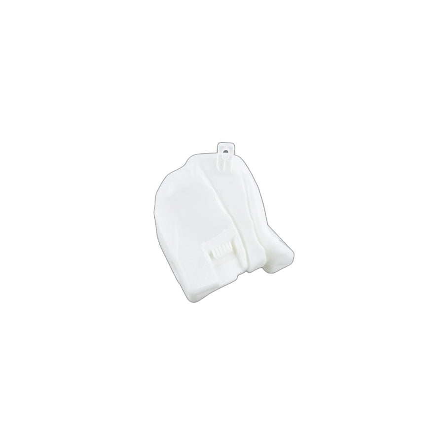 Genuine BMW 61678360748 E36 Fluid Container 5L (Inc. 318tds, 325td & 318is) | ML Performance US Car Parts