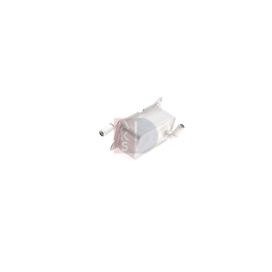 AKS Dasis 852756N Compressor, Air Conditioning for Hyundai Matrix (Fc)