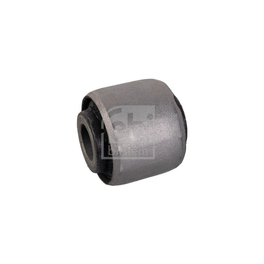 Febi Bilstein 177930 Control Arm / Trailing Arm Bush For Kia Optima / K5 (Tf)