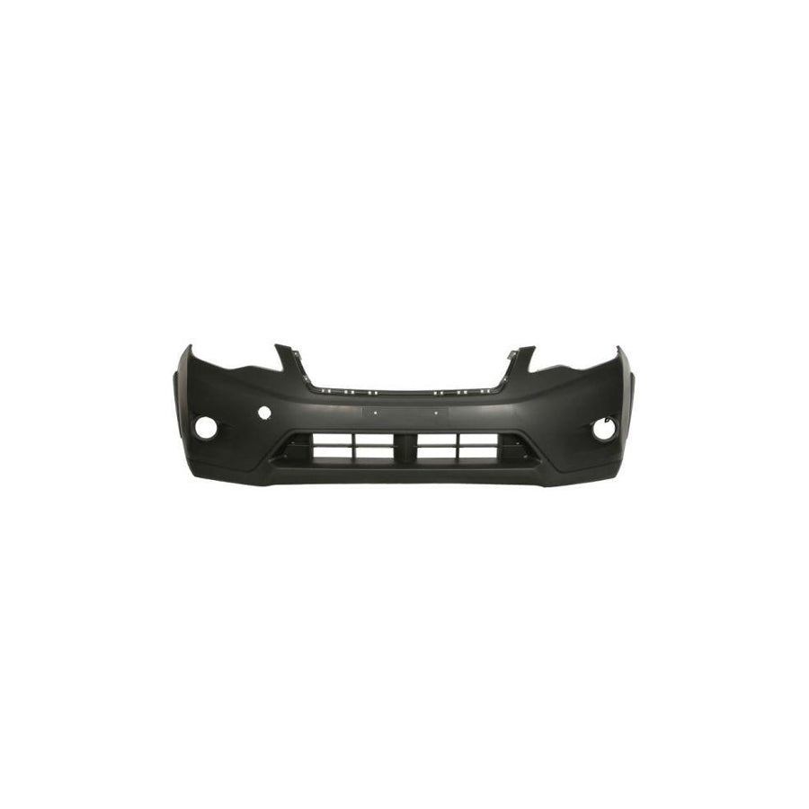 Blic 5510-00-6735902P Bumper For Subaru Xv I (_Gp_)