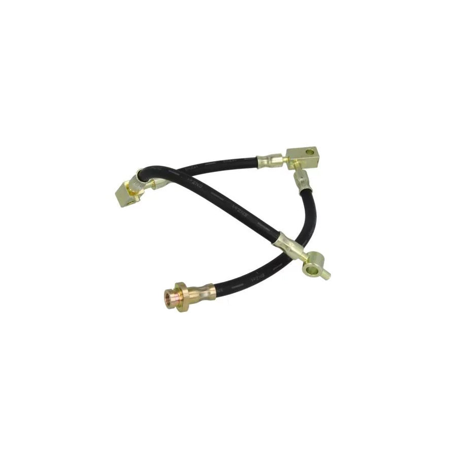 ABE C81594ABE Brake Hose for Nissan Primera