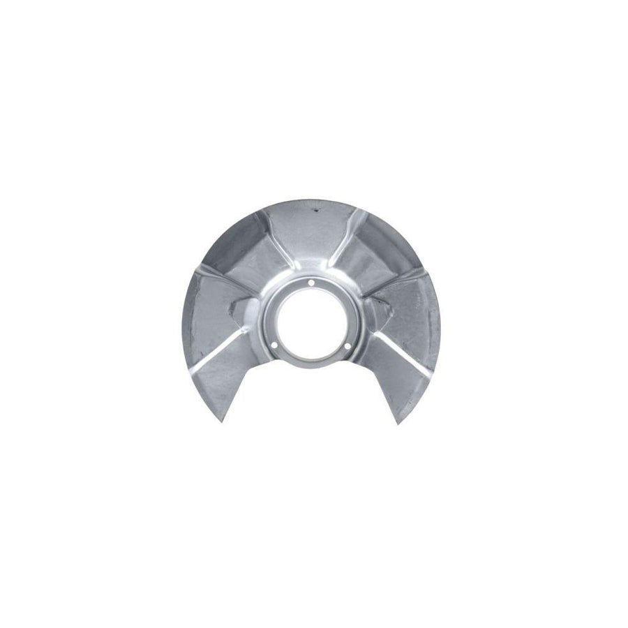 Blic 6508-03-9557379K Splash Panel, Brake Disc