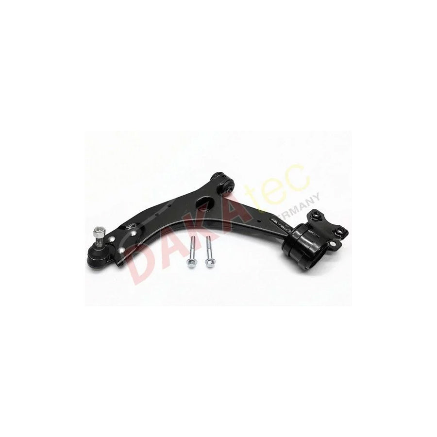 Dakatec 100222 Suspension Arm
