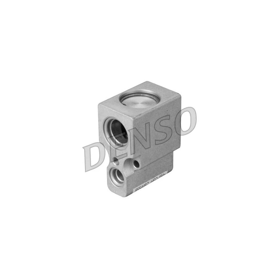 DENSO DVE07003 AC Expansion Valve for Citroen Xantia