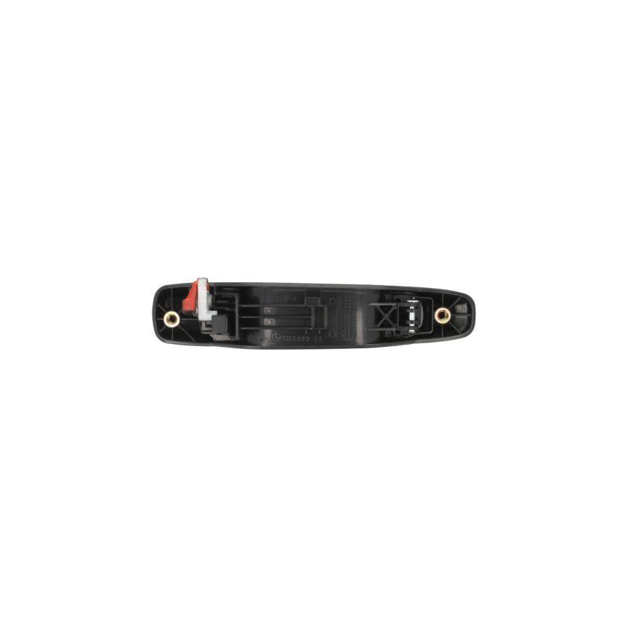 Blic 6010-17-008401P Door Handle For Subaru Forester I (Sf)