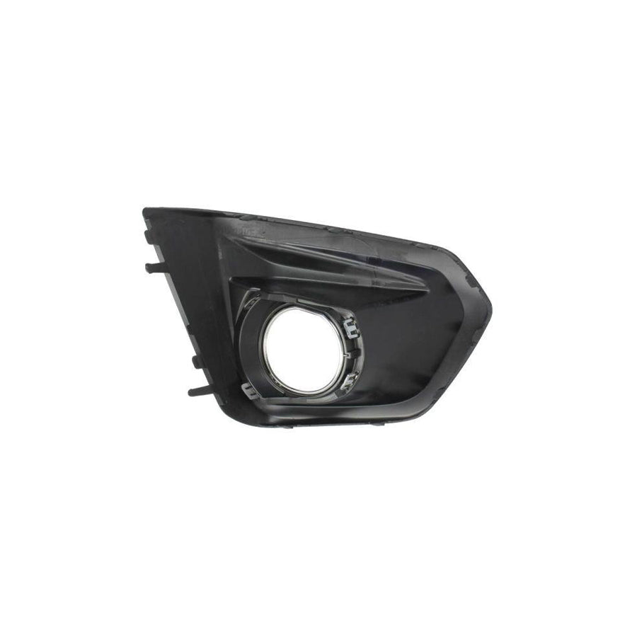 Blic 5513-00-6735921P Bumper Grill