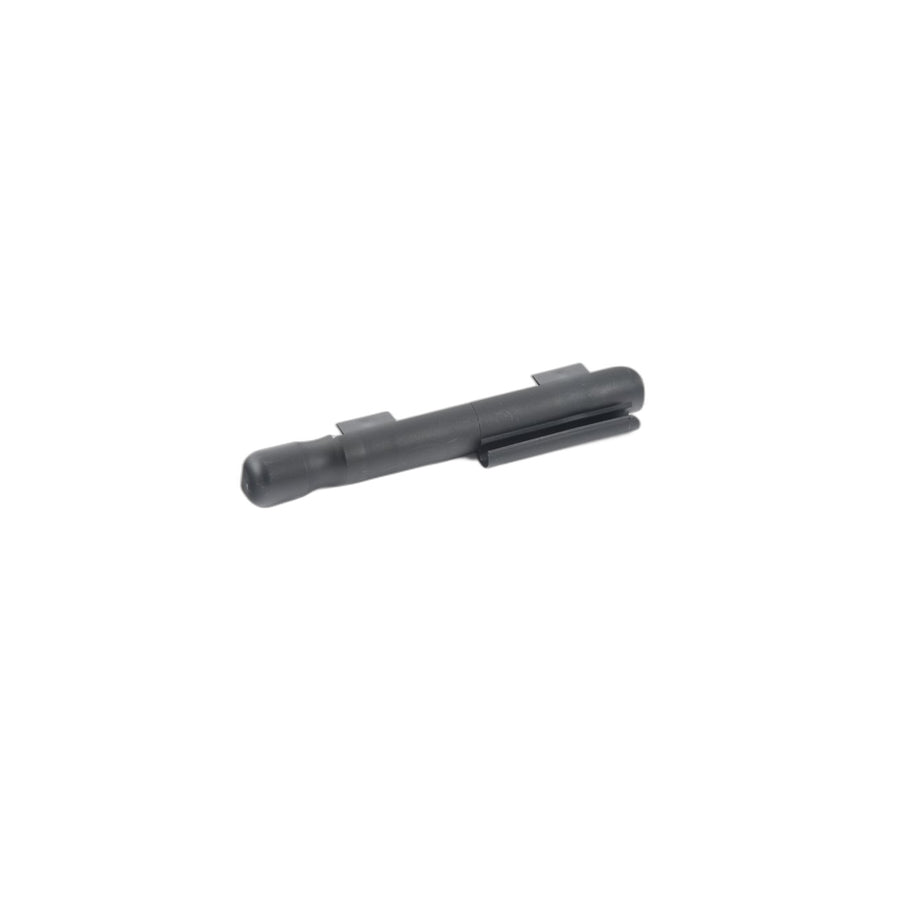 Genuine BMW Mini 61667373183 F15 Bracket, Hose Line (Inc. X5) | ML Performance US Car Parts