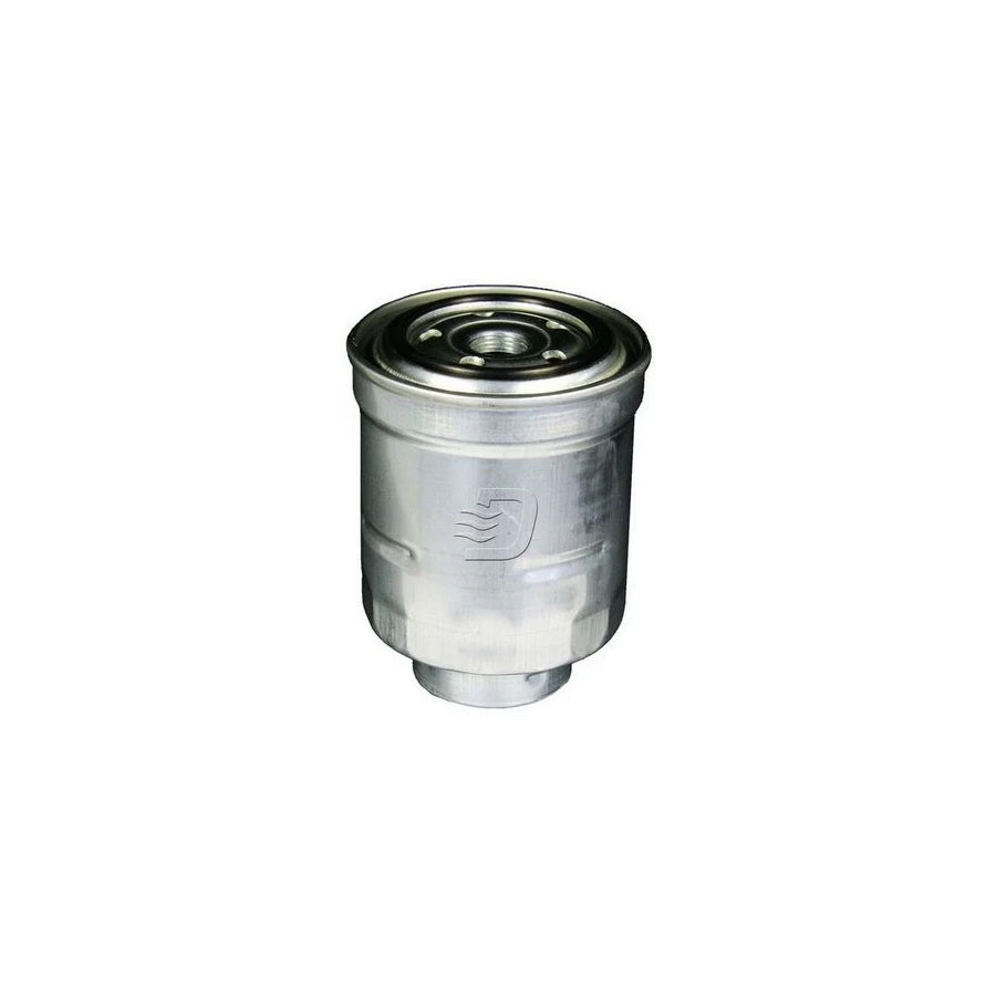 Denckermann A120261 Fuel Filter