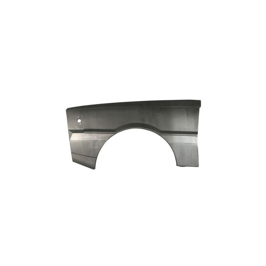 Blic 6504-04-1151311P Wing Fender For Fso Polonez I