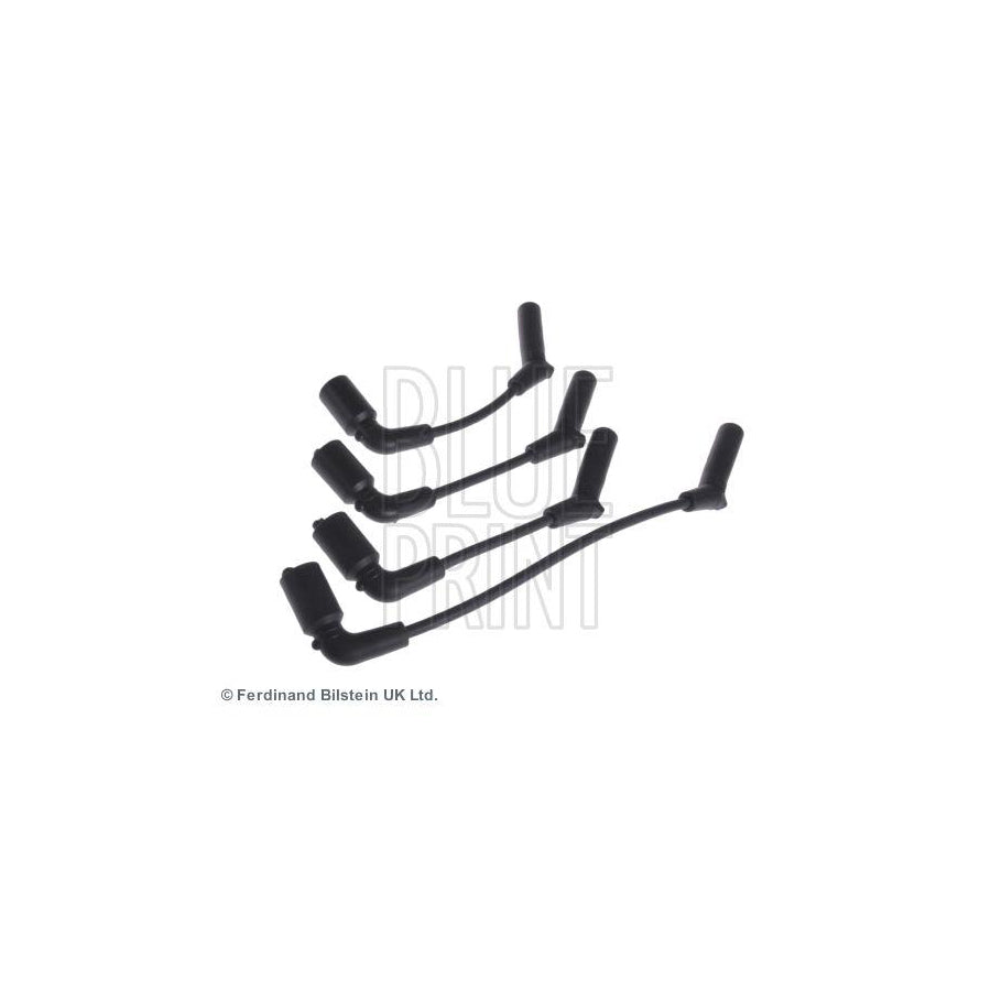 Blue Print Adg01629 Ignition Cable Kit