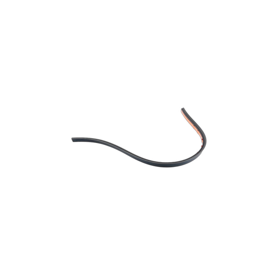 Genuine BMW 51711940974 E31 Gasket (Inc. 840i, 850CSi & 840Ci) | ML Performance US Car Parts