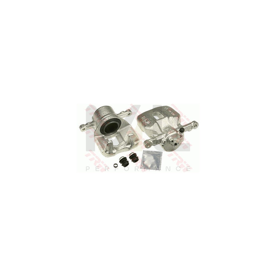 TRW BHW398E Brake Caliper for TOYOTA RAV 4 | ML Performance Car Parts