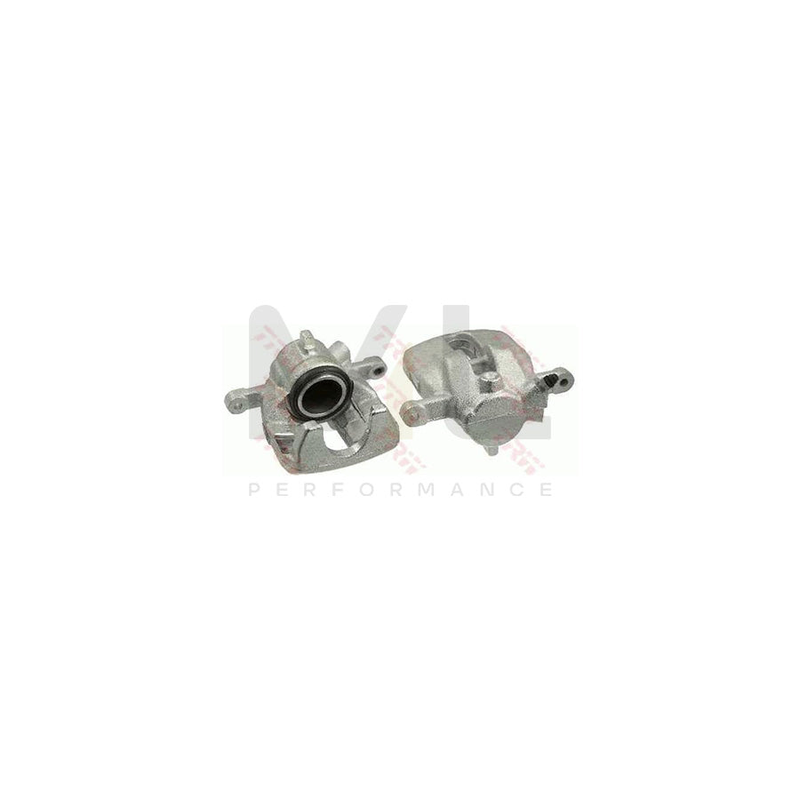 TRW BHV619 Brake Caliper for LANCIA Ypsilon II (843) | ML Performance Car Parts