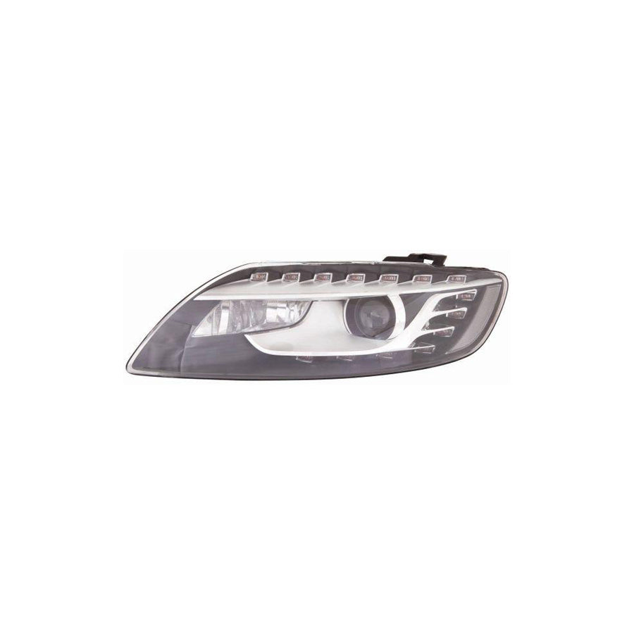 Abakus 4461138Lmlehm2 Headlight for Audi Q7 (4Lb)