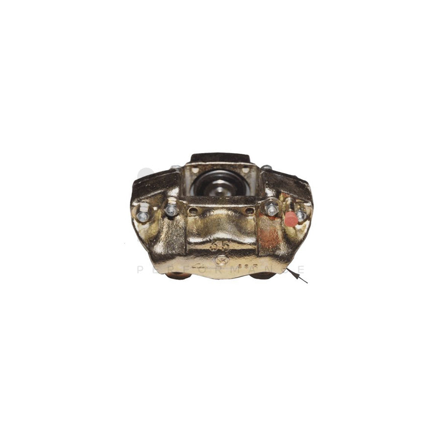 TEXTAR 38214500 Brake Caliper | ML Performance Car Parts