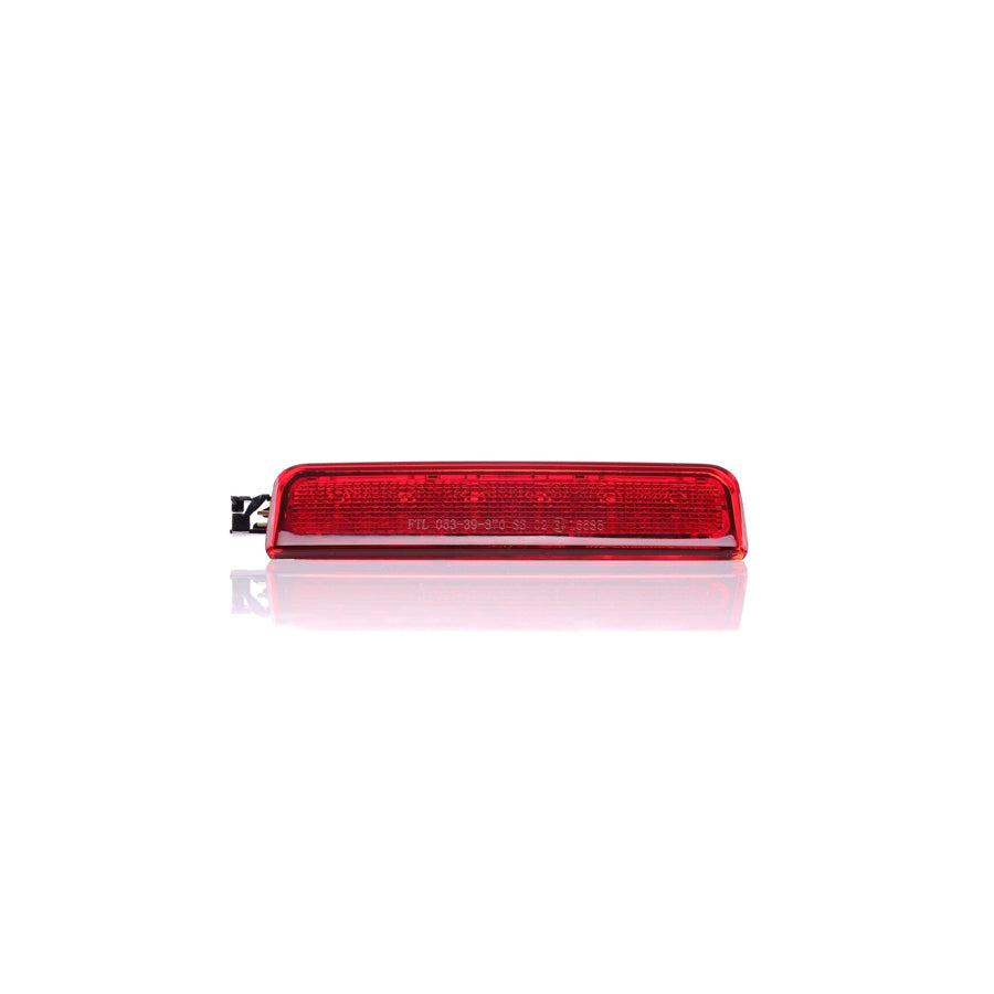 Abakus 053-39-870 Third Brake Light For VW Caddy