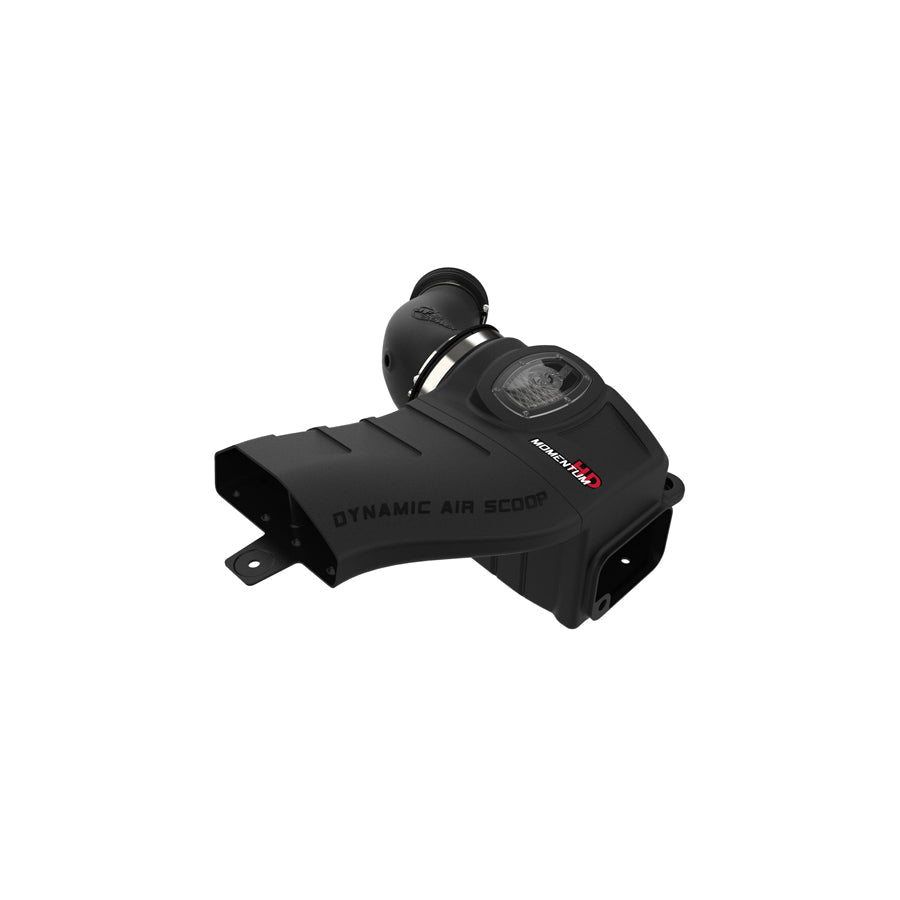 aFe 50-70057D Sealed Intake Ford Powerstroke 94-97 V8-7.3L (td) | ML Performance US Car Parts