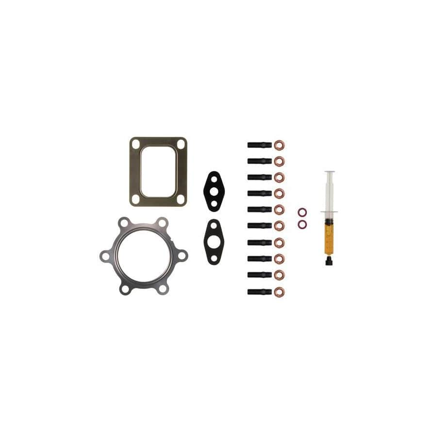 Alanko 10920357 Mounting Kit, Charger