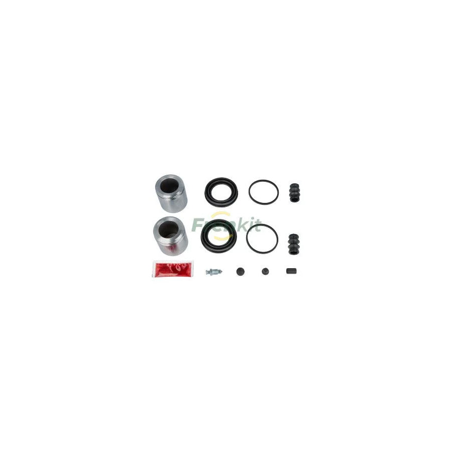 Frenkit 251954 Repair Kit, Brake Caliper