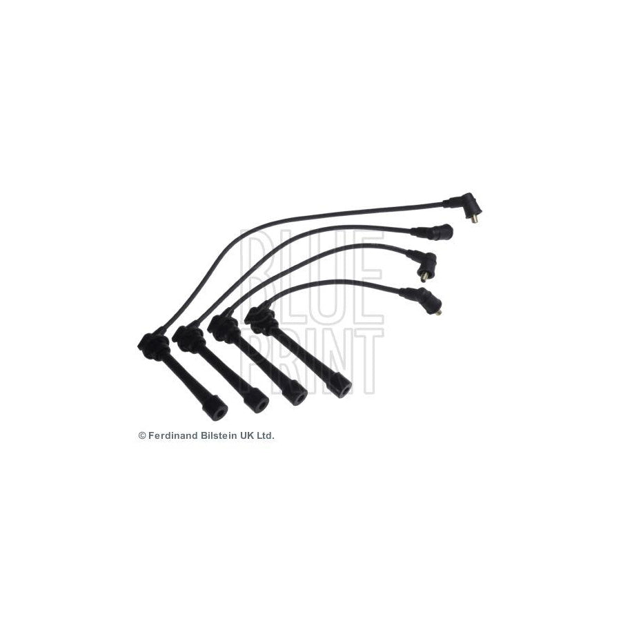 Blue Print Adg01627 Ignition Cable Kit