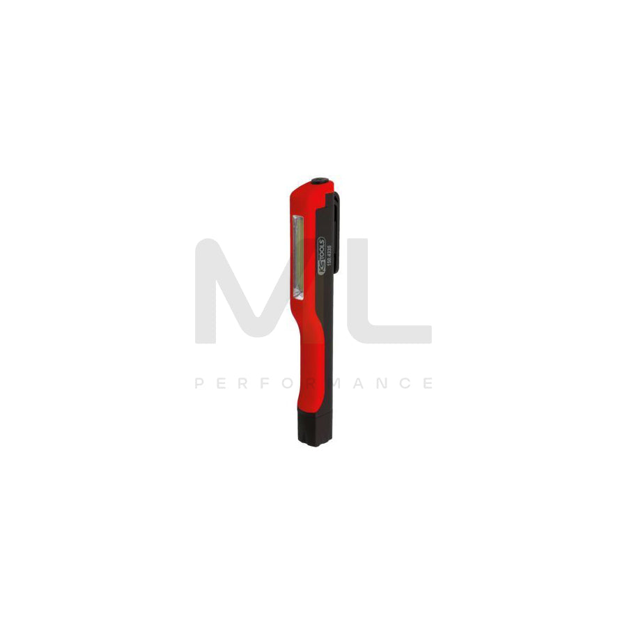 KS TOOLS 150.4335 Inspection lamp LED 100 lm