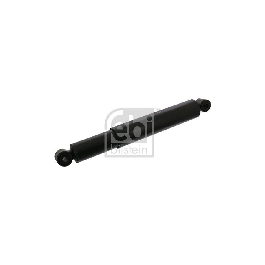 Febi Bilstein 20483 Shock Absorber