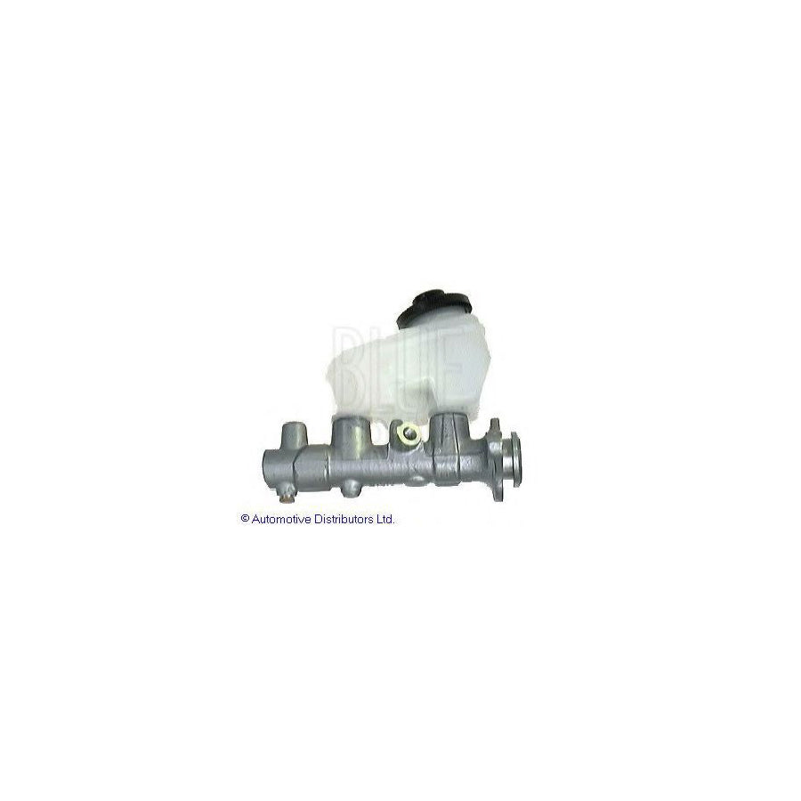 Blue Print Adt35112 Brake Master Cylinder for Toyota Rav4