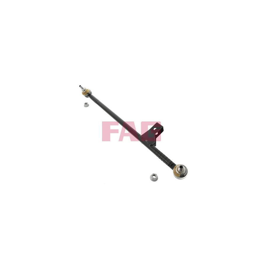 FAG 771 0599 30 Joint Kit, Drive Shaft For Chrysler Voyager Ii (Es)