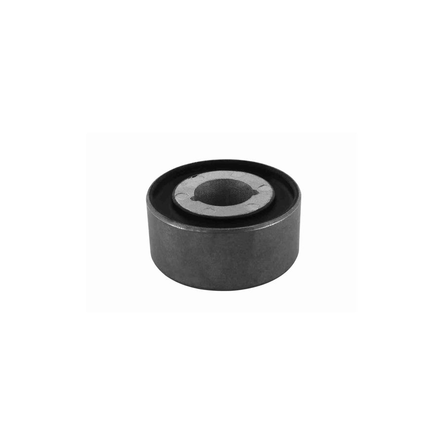 Vaico V30-1255 Axle Bush | ML Performance US Car Parts