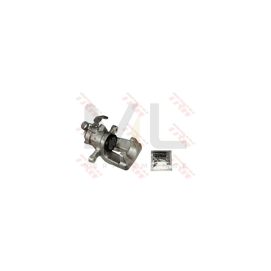 TRW BHQ924E Brake Caliper for FIAT 500L (351, 352) | ML Performance Car Parts