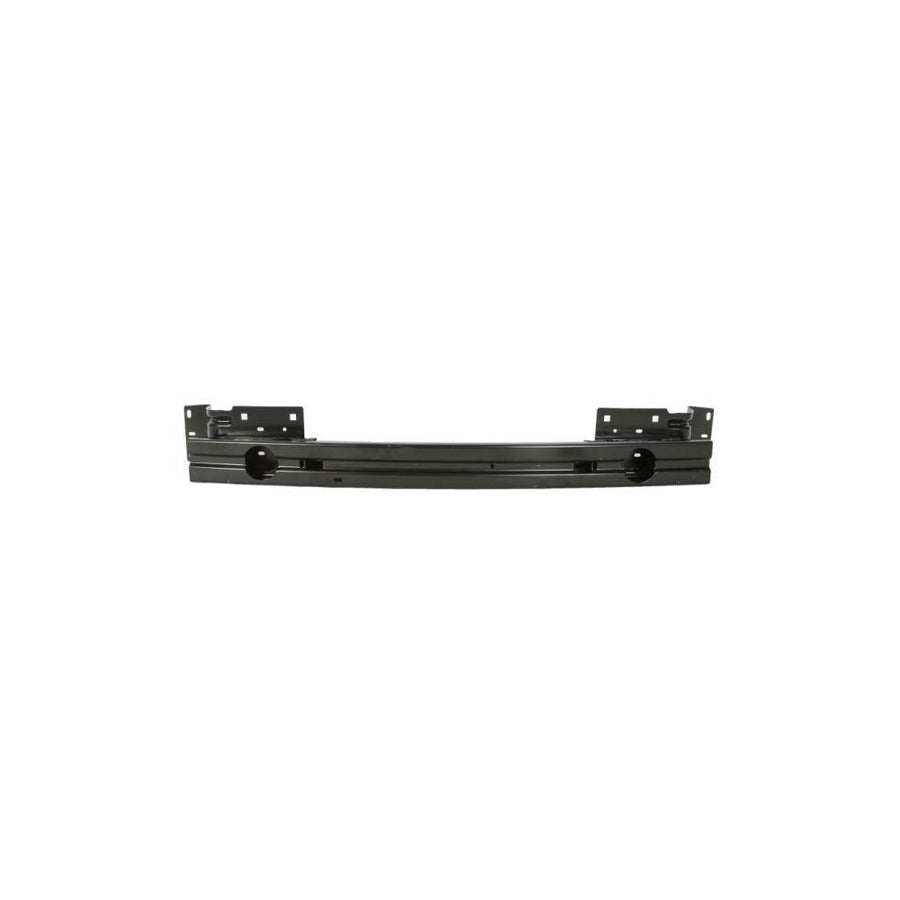 Blic 5502-00-0935946P Bumper Reinforcement
