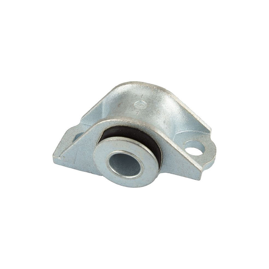 Trw JBU119 Control Arm / Trailing Arm Bush | ML Performance UK Car Parts