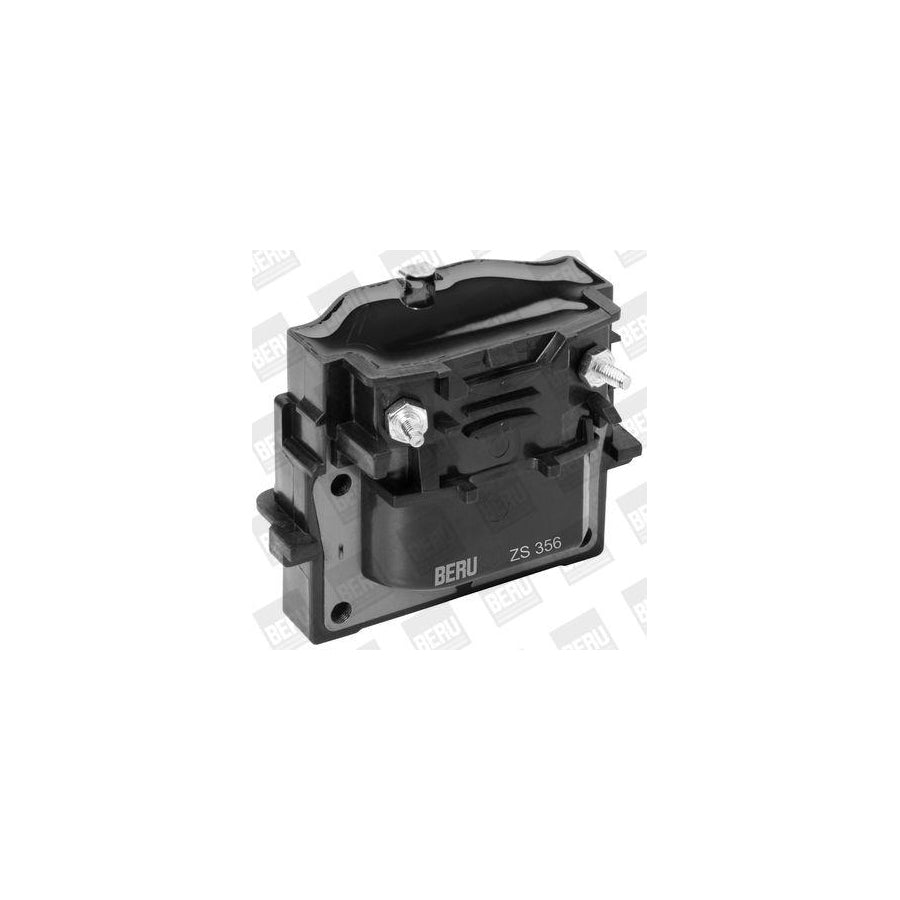 Beru Zs356 Ignition Coil