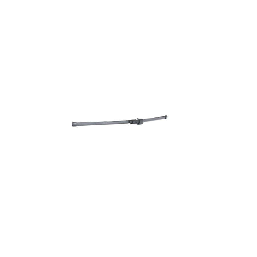 Valeo Silencio X.Trm 574615 Wiper Blade | ML Performance US Car Parts
