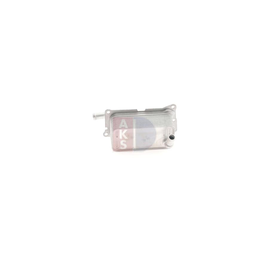 AKS Dasis 852758N Compressor, Air Conditioning