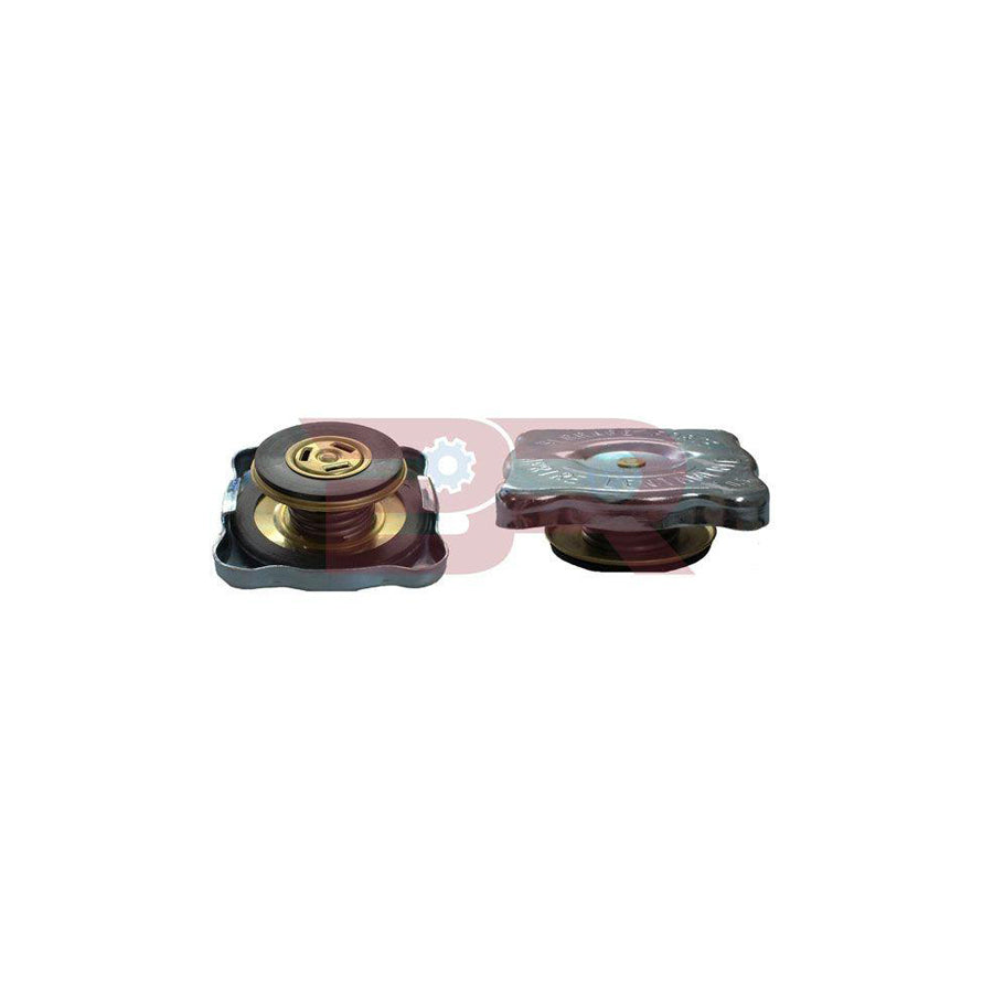Botto Ricambi Brac5413 Expansion Tank Cap