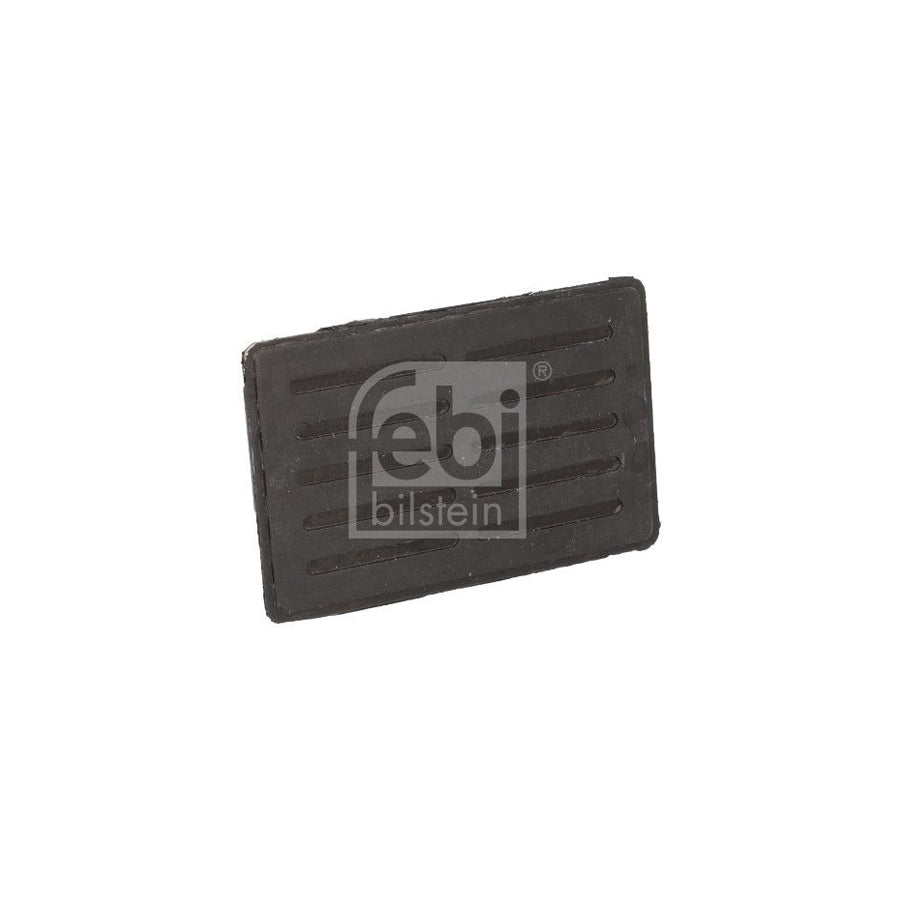 Febi Bilstein 43120 Suspension Arm