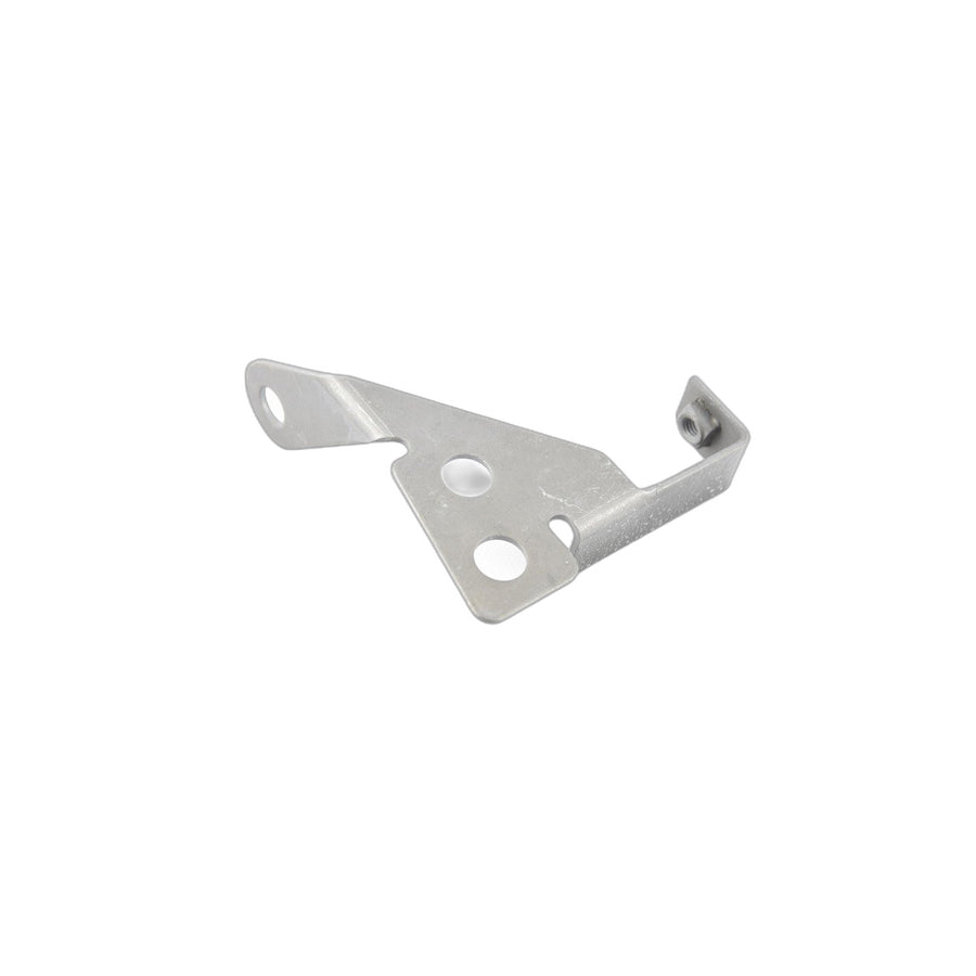 Genuine BMW 35111156504 E30 E24 Clutch Switch Bracket (Inc. 325ix, M635CSi & 635CSi) | ML Performance US Car Parts