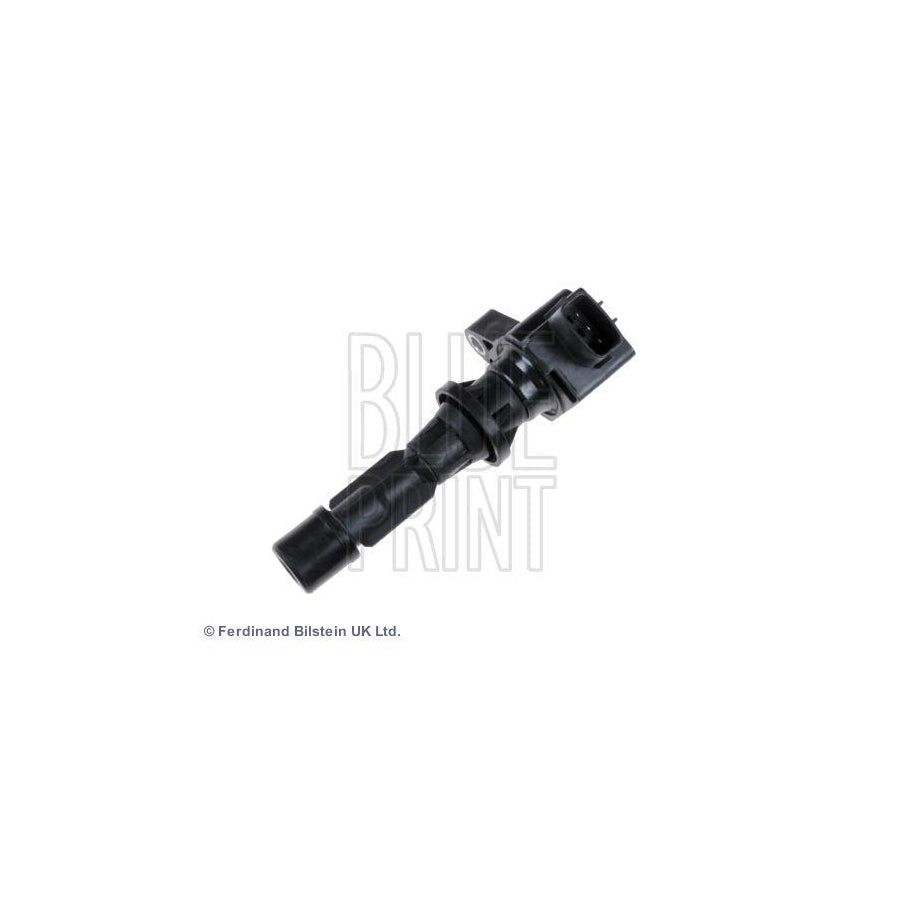 Blue Print Adm51490 Ignition Coil