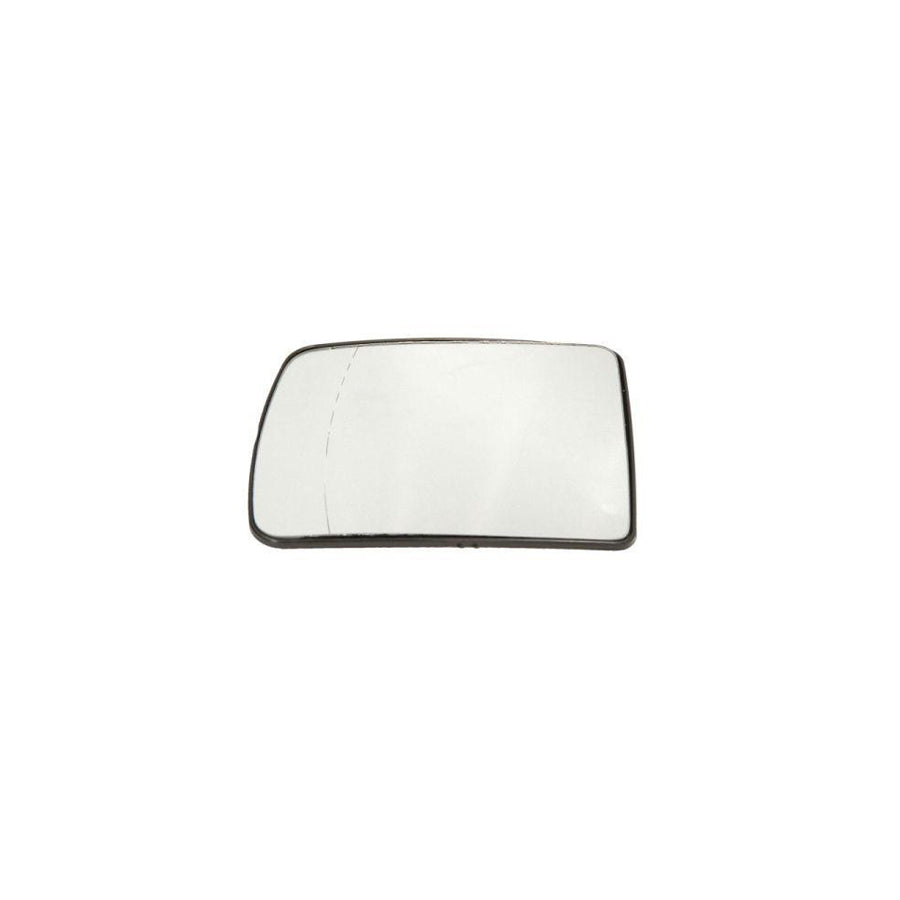 Blic 6102-02-1298397P Mirror Glass, Outside Mirror
