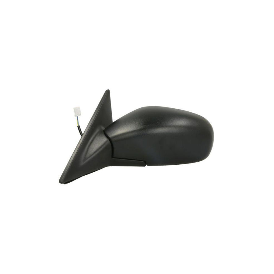 Blic 5402-04-1127953P Wing Mirror For Suzuki Baleno