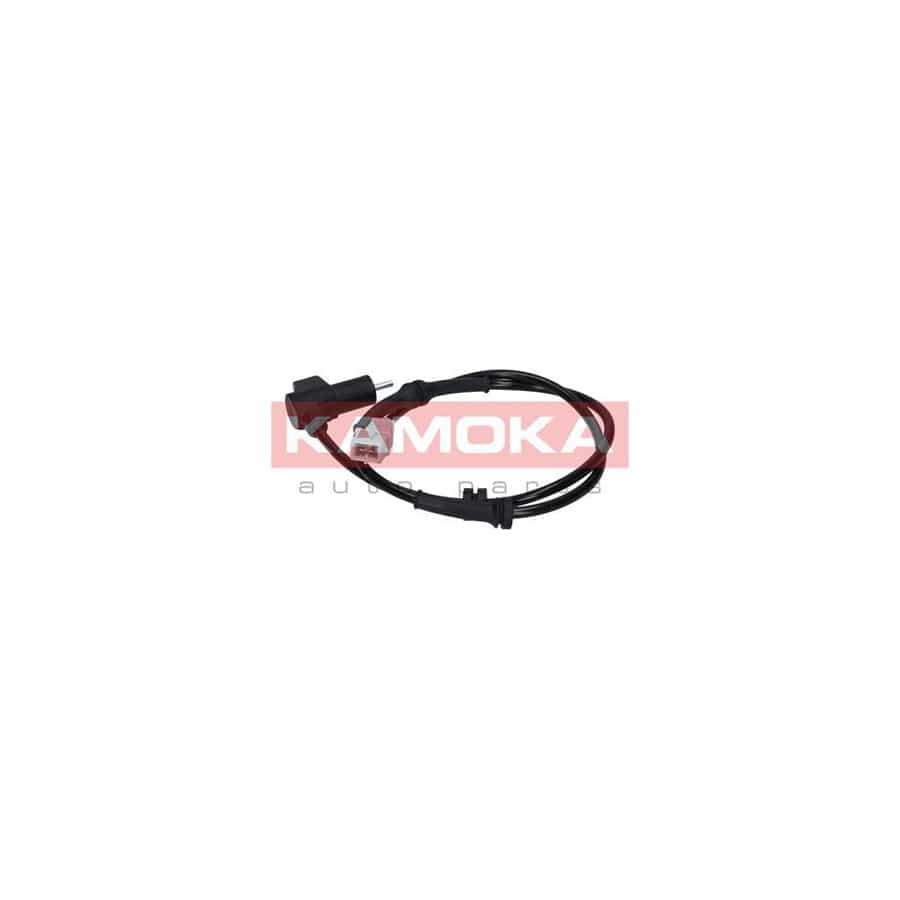 KAMOKA 1060084 ABS Sensor