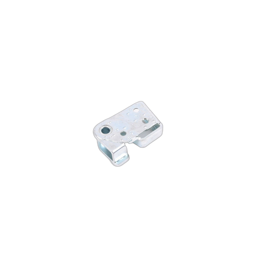 Genuine BMW 51211852263 E23 E12 E21 Latch Striker, Left (Inc. 728, 3.0L & 3.3L) | ML Performance UK Car Parts