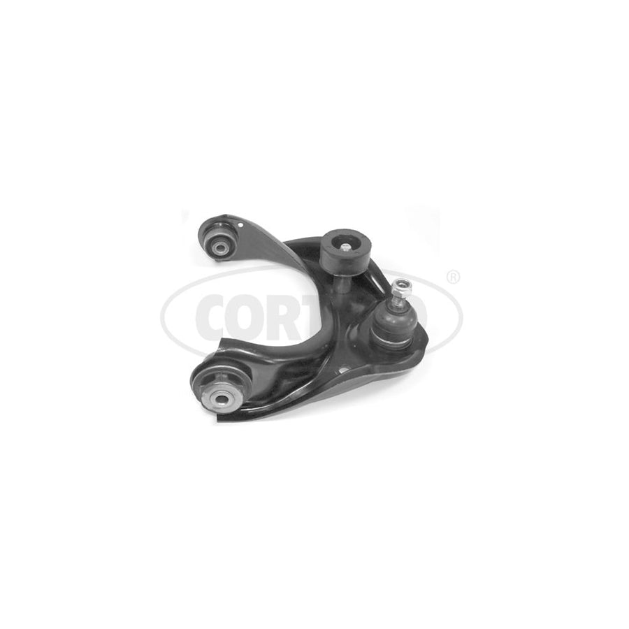Corteco 49397754 Suspension Arm for Mazda 6