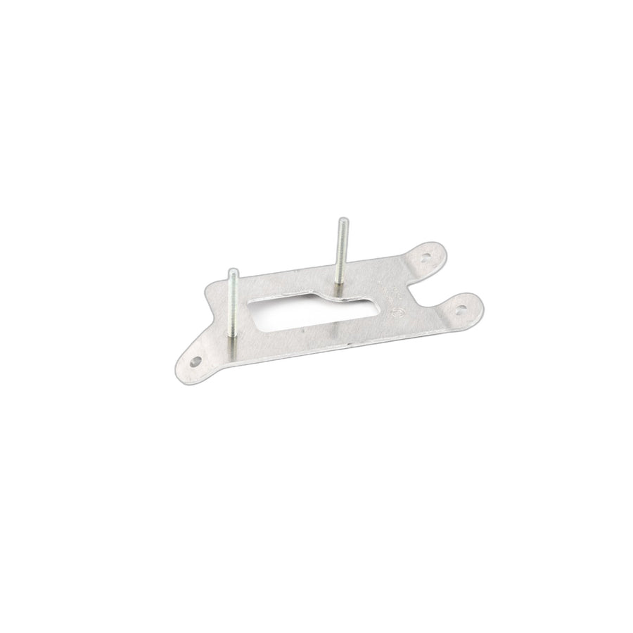 Genuine BMW 17227850363 F82 F83 Support (Inc. M2 Competition, M3 & M4 CS) | ML Performance US Car Parts