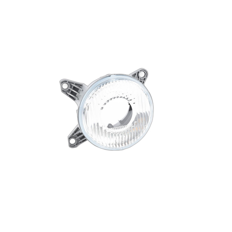 Genuine BMW 63128356541 E32 Lamp Lens Left (Inc. & 750iL) | ML Performance US Car Parts