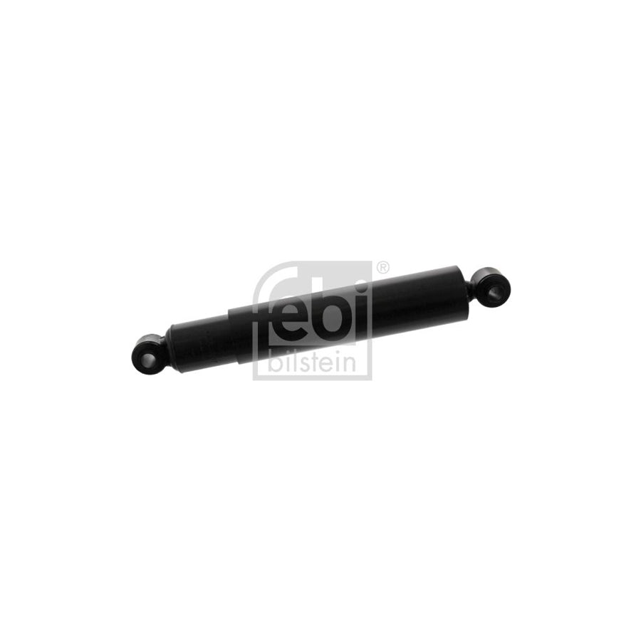 Febi Bilstein 20488 Shock Absorber