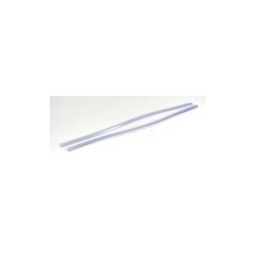 Carlinea 483673 Cover, Bumper